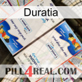 Duratia kamagra1